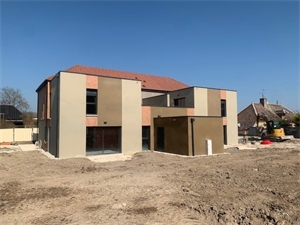 t3 à la location -   10440  TORVILLIERS, surface 73 m2 location t3 - UBI470110151